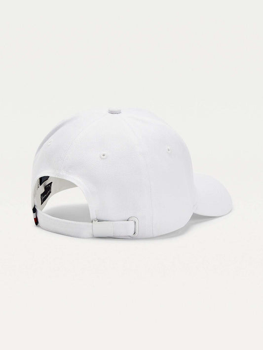 Tommy Hilfiger: Baseball Cap